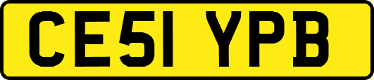 CE51YPB