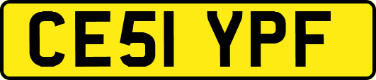 CE51YPF
