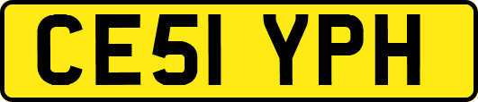 CE51YPH
