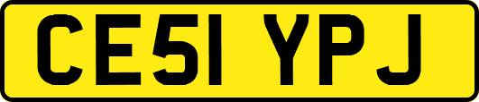 CE51YPJ