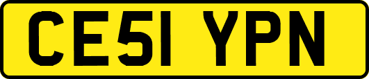 CE51YPN