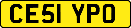 CE51YPO