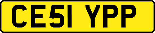 CE51YPP