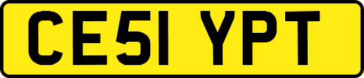 CE51YPT