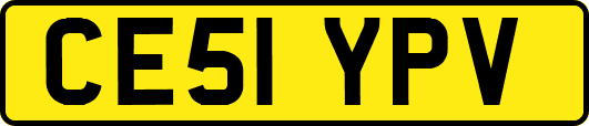 CE51YPV
