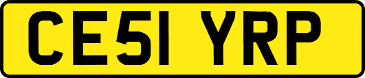 CE51YRP