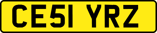 CE51YRZ