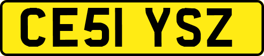 CE51YSZ
