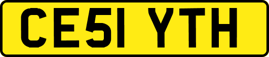 CE51YTH