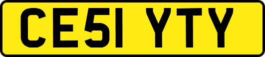CE51YTY