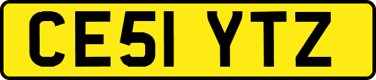 CE51YTZ