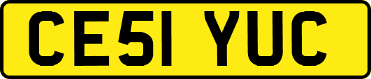 CE51YUC