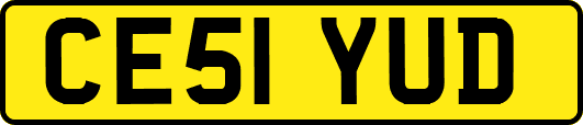 CE51YUD