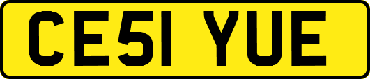 CE51YUE