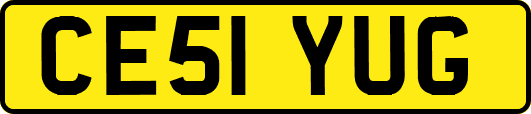 CE51YUG