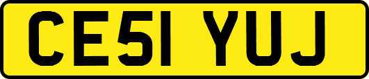 CE51YUJ