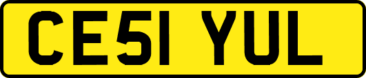 CE51YUL