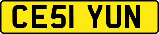 CE51YUN