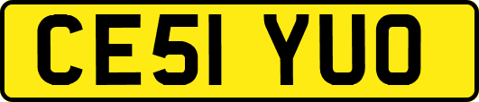 CE51YUO