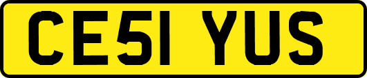 CE51YUS