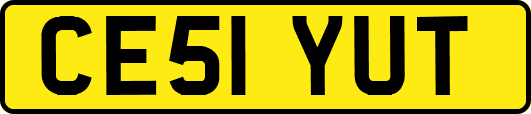 CE51YUT