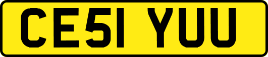 CE51YUU