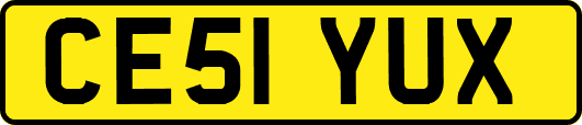CE51YUX