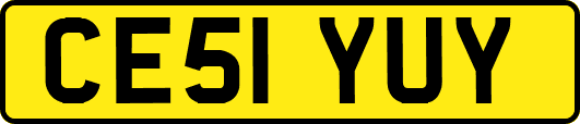 CE51YUY
