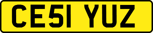 CE51YUZ