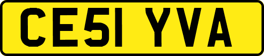CE51YVA
