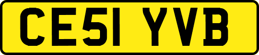 CE51YVB