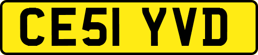 CE51YVD