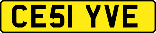 CE51YVE