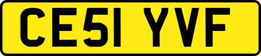 CE51YVF