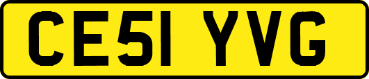 CE51YVG