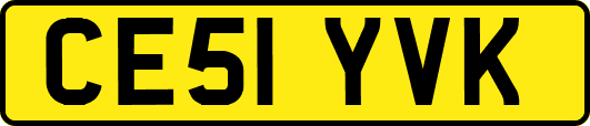 CE51YVK