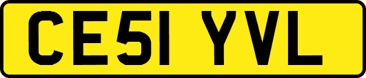 CE51YVL