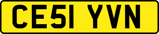 CE51YVN