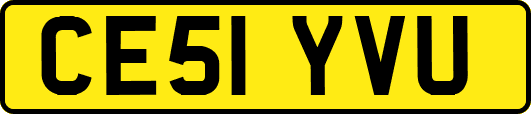 CE51YVU
