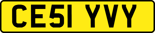 CE51YVY