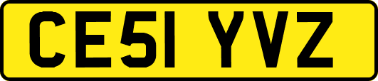 CE51YVZ