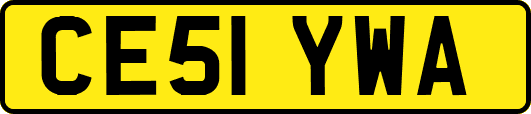 CE51YWA