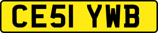CE51YWB