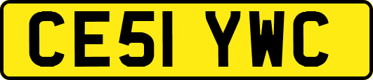 CE51YWC