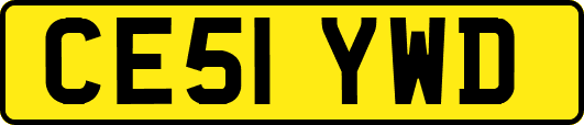 CE51YWD
