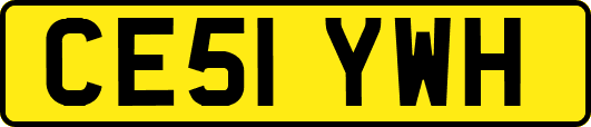 CE51YWH