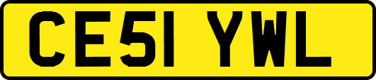 CE51YWL