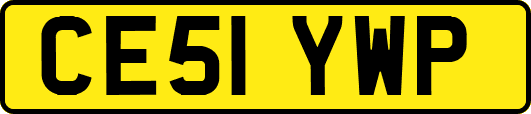 CE51YWP