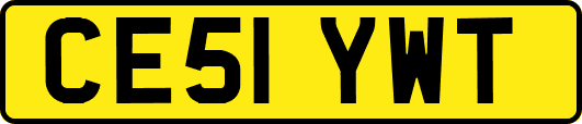 CE51YWT