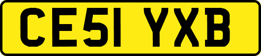 CE51YXB